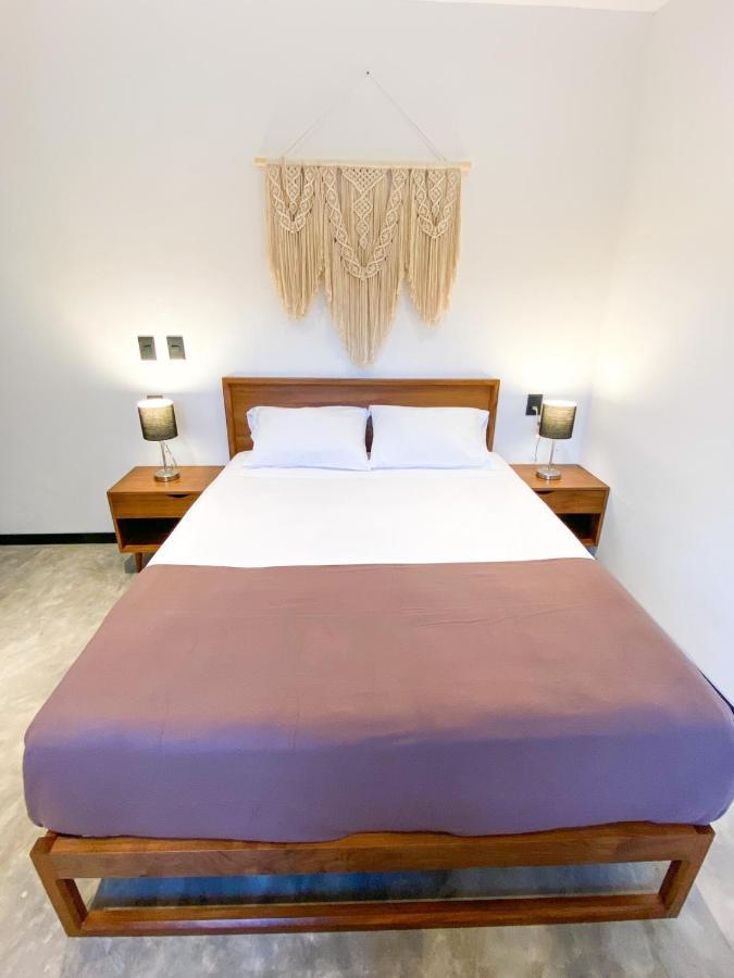 Balam Suites Playa del Carmen Extérieur photo
