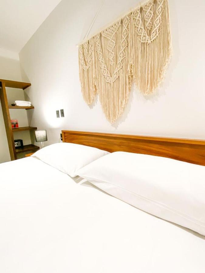 Balam Suites Playa del Carmen Extérieur photo